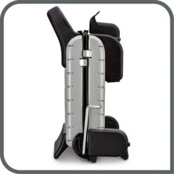 Tefal Grill Health Classic 2000 W GC305012 10 Tefal Grill Health Classic 2000 W GC305012 -Ustensiles De Cuisine Boutique 78147 3 1 Grill health classic 2000 W GC305012 Tefal