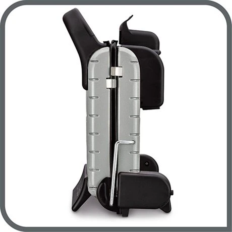 Tefal Grill Health Classic 2000 W GC305012 6 Tefal Grill Health Classic 2000 W GC305012 – Image 4