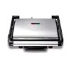 Tefal Grill Inicio 2000 W GC241D12 -Ustensiles De Cuisine Boutique 78152 0 1 Grill inicio 2000 W GC241D12 Tefal