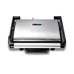 Tefal Grill Inicio 2000 W GC241D12