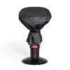 BARBECOOK Housse De Luxe Pour Barbecue Au Charbon -Ustensiles De Cuisine Boutique 782018 0 1 Housse de luxe pour barbecue au charbon Barbecook