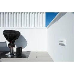 BARBECOOK Housse De Luxe Pour Barbecue Au Charbon 7 BARBECOOK Housse De Luxe Pour Barbecue Au Charbon -Ustensiles De Cuisine Boutique 782018 2 1 Housse de luxe pour barbecue au charbon Barbecook