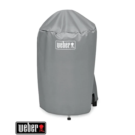 Weber Housse Pour Barbecue à Charbon De 47 Cm 3 Weber Housse Pour Barbecue à Charbon De 47 Cm
