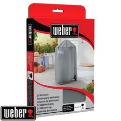 Weber Housse Pour Barbecue à Charbon De 47 Cm 11 Weber Housse Pour Barbecue à Charbon De 47 Cm -Ustensiles De Cuisine Boutique 782019 4 1 Housse pour barbecue a charbon de 47 cm Weber