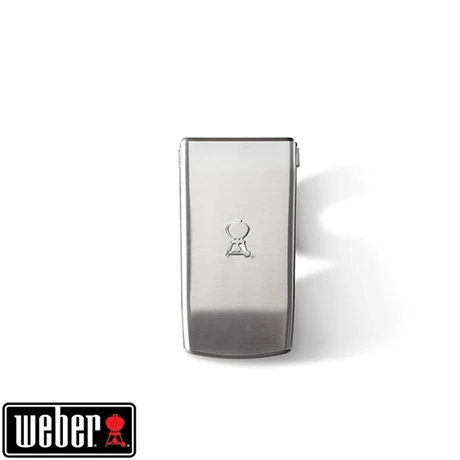 Weber Lampe Pour Barbecues à Gaz 3 Weber Lampe Pour Barbecues à Gaz