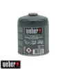 Weber Cartouche De Gaz
