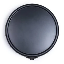 Domo Crépières XXL 38 Cm 1350 W -Ustensiles De Cuisine Boutique 784000 2 1 Crepieres XXL 38 cm 1350 W Domo