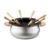 Fondue Classic électrique Avec Thermostat -Ustensiles De Cuisine Boutique 784013 0 2 Fondue Classic electrique avec thermostat Lagrange