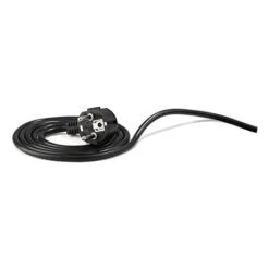 Fondue Classic électrique Avec Thermostat -Ustensiles De Cuisine Boutique 784013 4 2 Fondue Classic electrique avec thermostat Lagrange