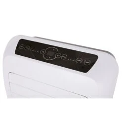 Climatiseur Mobile 3540 W -Ustensiles De Cuisine Boutique 792001 3 1 Climatiseur mobile 3540 W