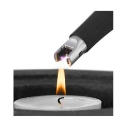 AdHoc Briquet De Table électrique -Ustensiles De Cuisine Boutique 850010 2 1 Briquet de table electrique Adhoc