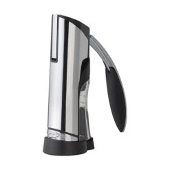 Tire-bouchon à Levier Automatique Elite