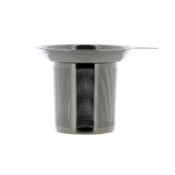 Tisanière Mug Juliet En Grès Amande 475 Ml 7 Tisanière Mug Juliet En Grès Amande 475 Ml -Ustensiles De Cuisine Boutique 873000 2 1 Tisaniere mug Juliet en gres amande 475 ml Ogo