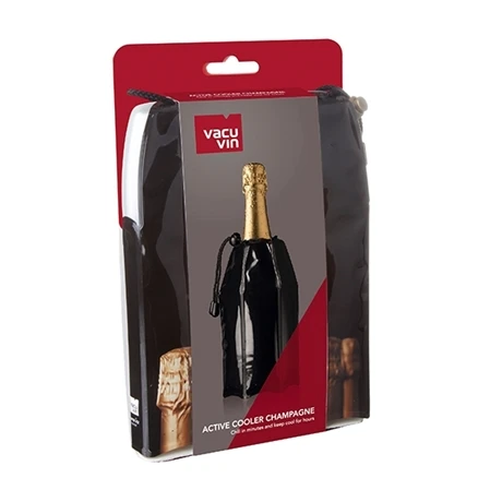 Refroidisseur à Champagne 4 Refroidisseur à Champagne – Image 2