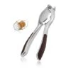 Pince Ouvre Bouteille De Champagne -Ustensiles De Cuisine Boutique 880021 0 1 Pince ouvre bouteille de Champagne Vacu vin