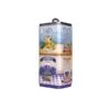 Duo Tisane Bonne Nuit Tilleul Et Lavande 24 Sachets -Ustensiles De Cuisine Boutique 887007 0 1 Duo tisane bonne nuit tilleul et lavande 24 sachets
