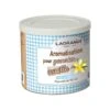 Arôme Pour Yaourt Vanille 425 G 380310 -Ustensiles De Cuisine Boutique 88734 0 1 Arome pour yaourt Vanille 425 g 380310 Lagrange