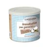 Arôme Pour Yaourt Coco 425 G 380330 1 Arôme Pour Yaourt Coco 425 G 380330 -Ustensiles De Cuisine Boutique 88736 0 1 Arome pour yaourt Coco 425 g 380330 Lagrange