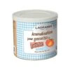 Arôme Pour Yaourt Pêche 425 G 380340 -Ustensiles De Cuisine Boutique 88737 0 1 Arome pour yaourt Peche 425 g 380340 Lagrange