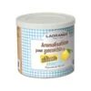 Arôme Pour Yaourt Citron 425 G 380360 -Ustensiles De Cuisine Boutique 88739 0 1 Arome pour yaourt Citron 425 g 380360 Lagrange