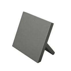 Bloc Universel Magnétique Porte Couteaux -Ustensiles De Cuisine Boutique 89216 2 5 Bloc universel magnetique porte couteaux Mathon