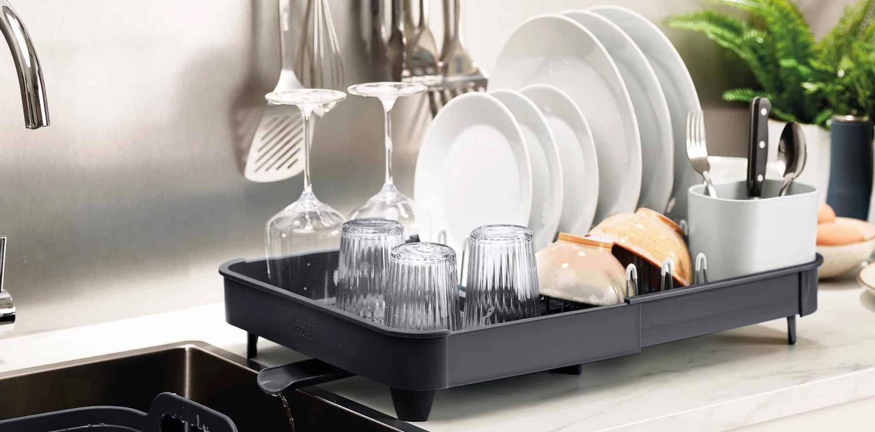 Ustensiles De Cuisine Boutique -Ustensiles De Cuisine Boutique 1