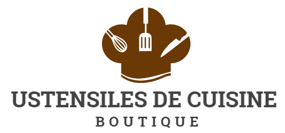 Ustensiles De Cuisine Boutique