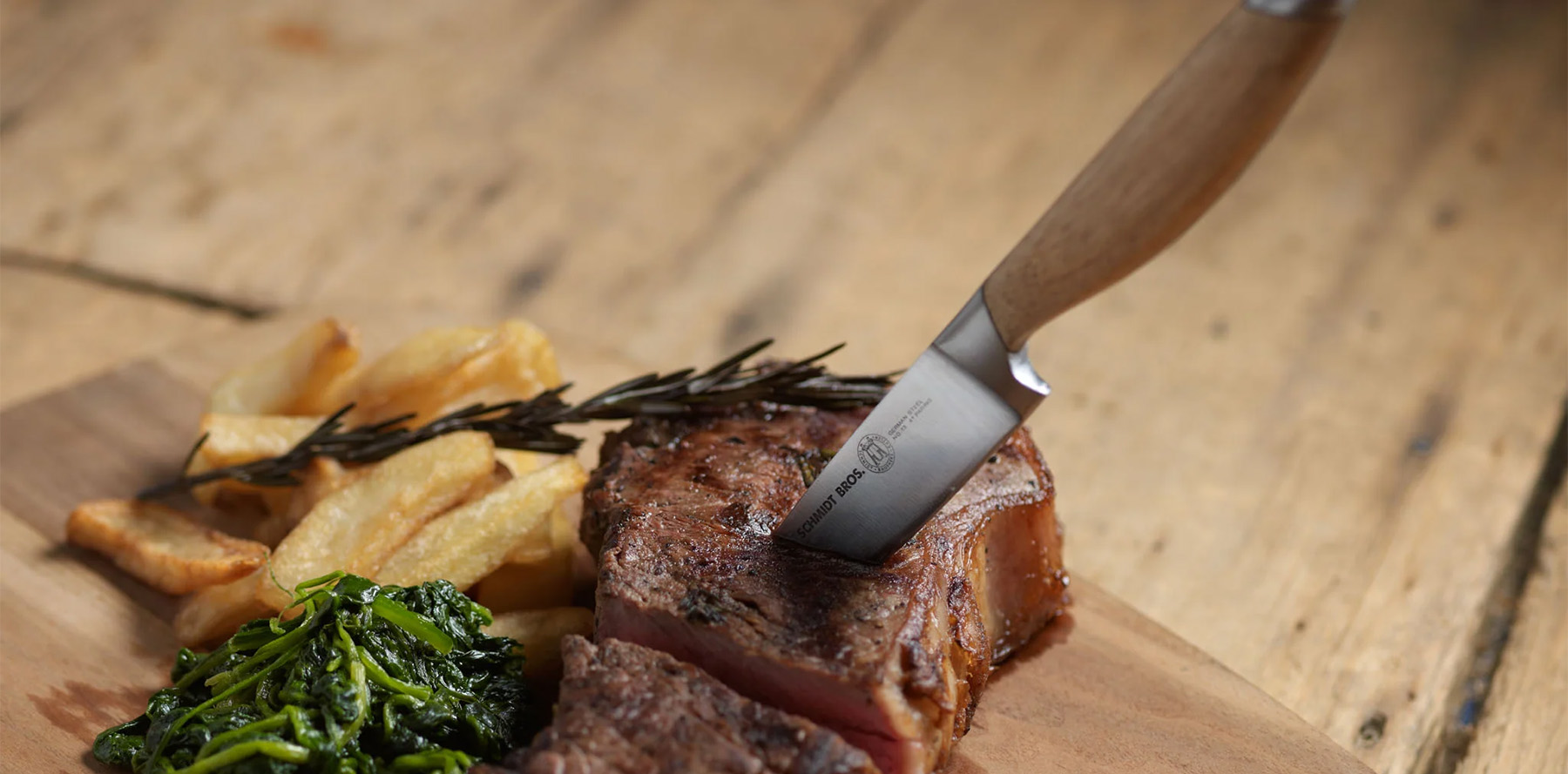 Ustensiles De Cuisine Boutique -Ustensiles De Cuisine Boutique 2